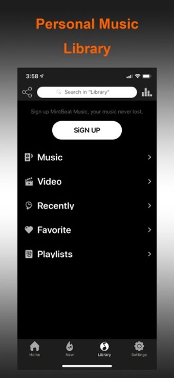 Image 3 for MintBeat Music