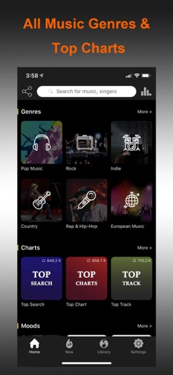 Image 0 for MintBeat Music