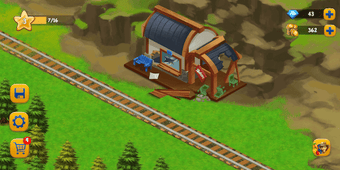 Image 2 for Farm Town Festival