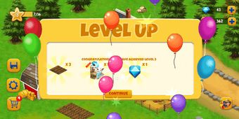 Image 1 for Farm Town Festival