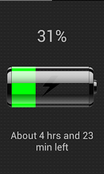 Imagen 1 para Battery