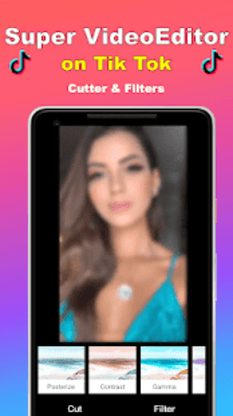 Image 1 for TikGrow for Tiktok Video …
