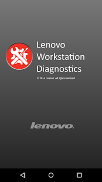Imagen 2 para Lenovo Workstation Diagno…