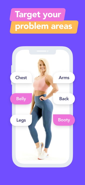 Imagen 0 para Fitingo - Weight Loss Fit…