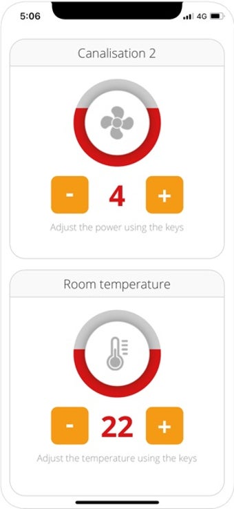 Image 3 for WayApp