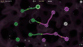 Imagen 2 para Tentacle Wars