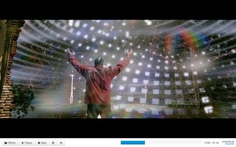 Image 0 for H.265 HEVC Player