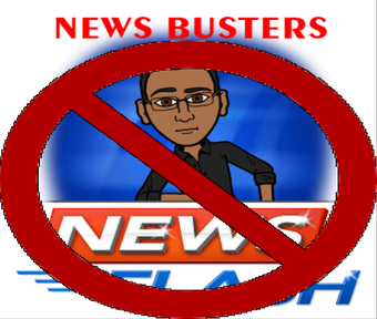 Image 2 for News Busters