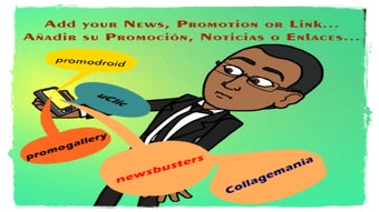 Image 4 for News Busters