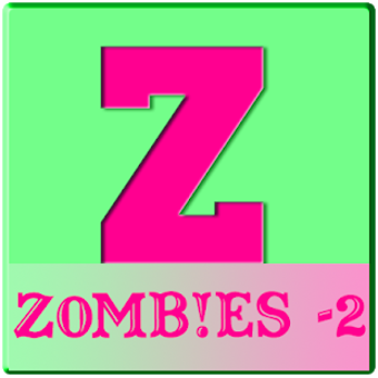 Image 2 for Flesh & Bone Ost.Z-0-M-B-…