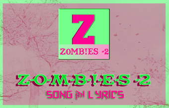 Image 1 for Flesh & Bone Ost.Z-0-M-B-…