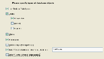 Image 0 for Copy Schema for SQL Serve…