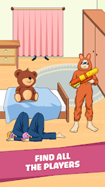 Image 0 for 456 Tricky Puzzle: Brain …