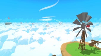 Image 0 for Little Wings Deliveries