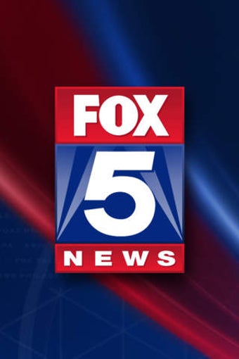 Image 0 for FOX 5 Atlanta