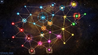 Image 2 for Starlink