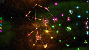 Image 0 for Starlink