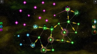 Image 2 for Starlink