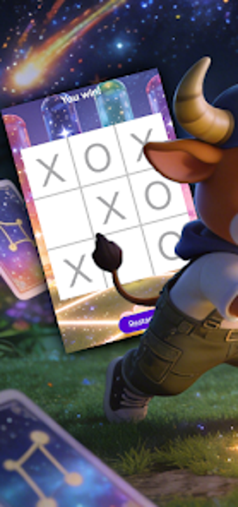 Image 0 for GeminiClick