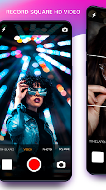 Image 1 for Camera for Asus - Asus Ro…