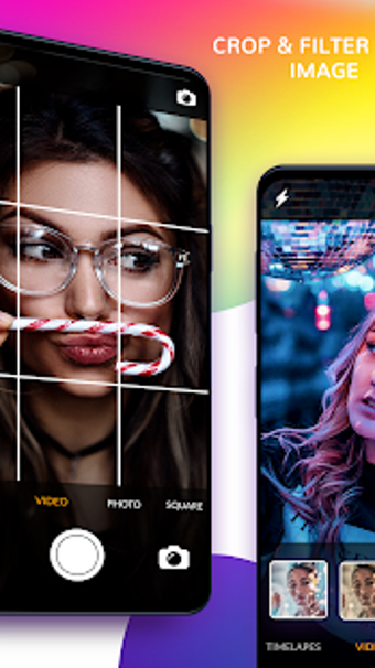 Image 0 for Camera for Asus - Asus Ro…