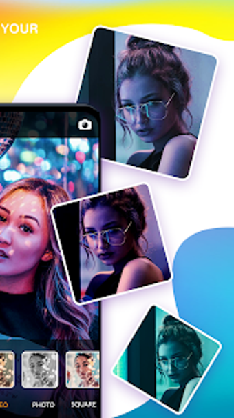 Image 2 for Camera for Asus - Asus Ro…