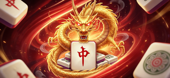 Image 0 for FusionWordSphere