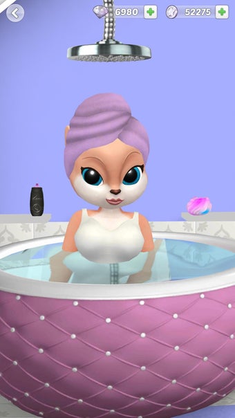 Image 0 for Kimmy Superstar: Talking …