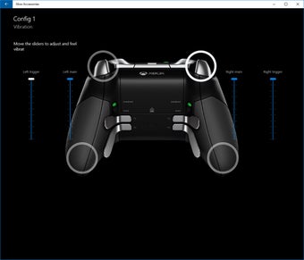Image 0 for Xbox Accessories