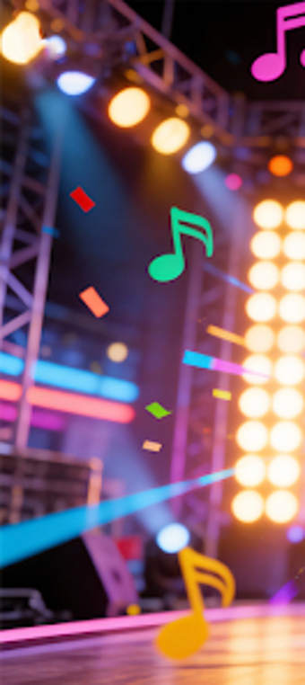 Image 0 for Rhino Charge