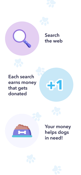 Imagen 0 para DogDog Search