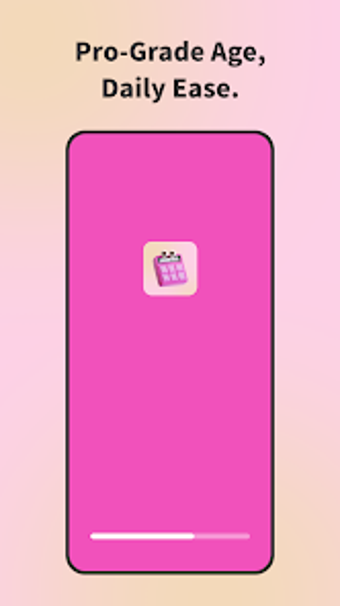 Image 0 for Birthday Clock