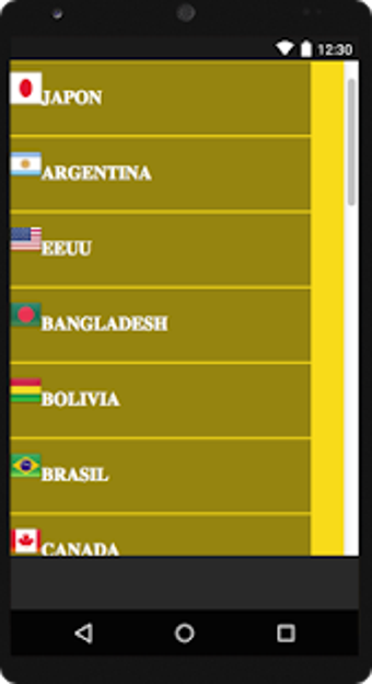 Imagen 2 para AM FM Radio Tuner For Fre…