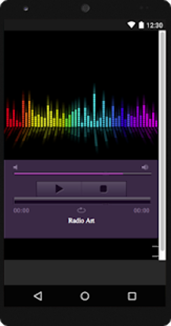 Imagen 3 para AM FM Radio Tuner For Fre…