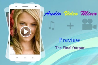 Image 3 for Audio Video Music Mixer