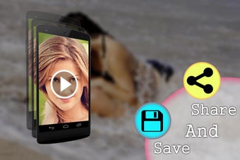 Image 2 for Audio Video Music Mixer