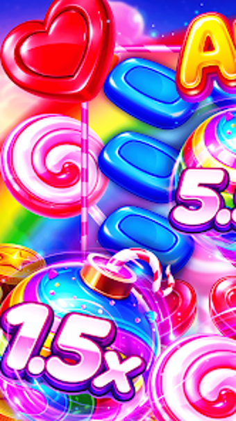 Imagen 0 para Sweet Minder