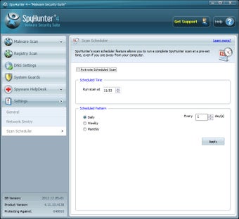 Image 7 for SpyHunter