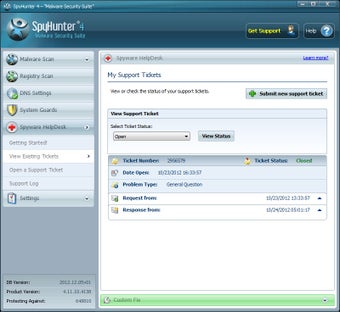 Image 3 for SpyHunter
