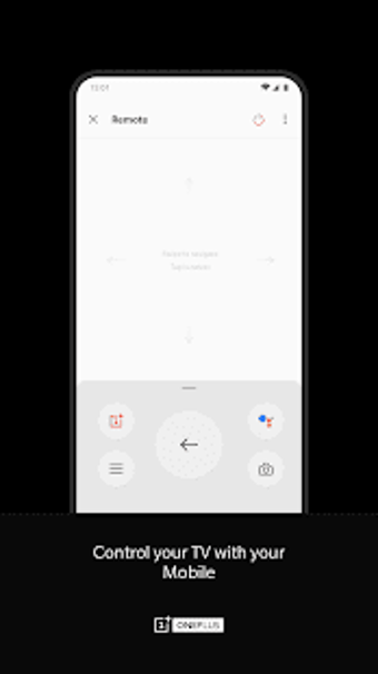 Image 1 for OnePlus Connect