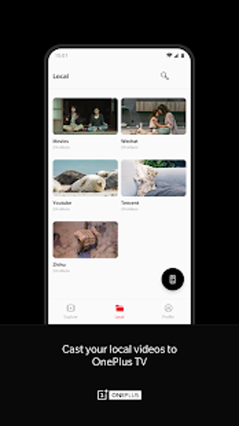 Image 2 for OnePlus Connect