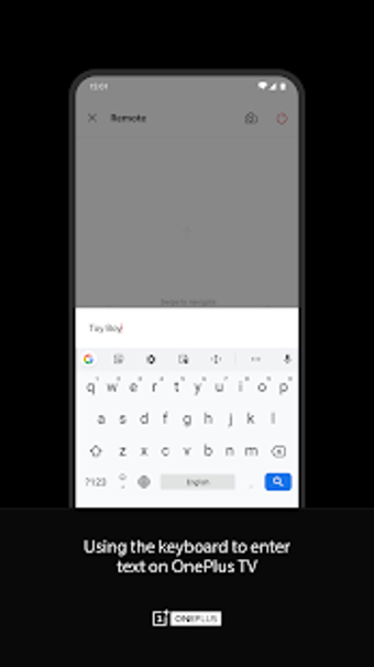 Image 3 for OnePlus Connect