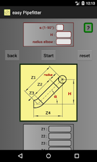 Image 0 for easy Pipe fitter