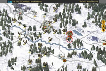 Image 0 for Open Panzer