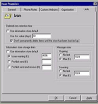 Imagen 0 para IMI GAL Modify