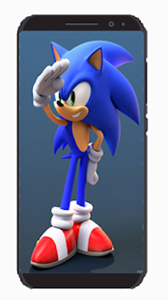 Image 1 for Old carton wallpapers