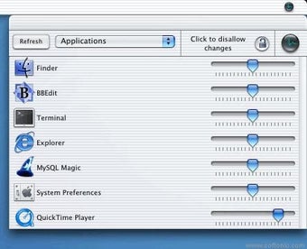 Image 0 for Process Wizard