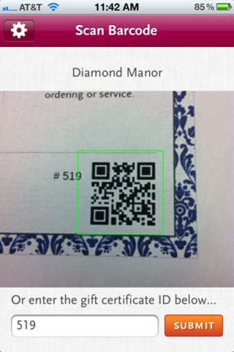 Image 0 for Treatful Merchants