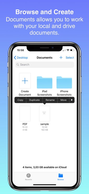 Image 2 for Documents