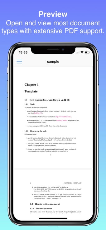 Image 2 for Documents